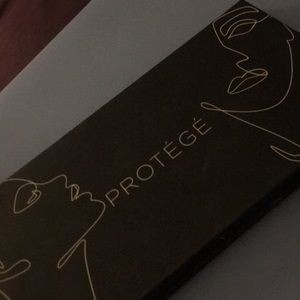 Meet your Posher, Jocelynn